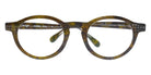 Wissing® 2712 Light WIS 2712 Light 3242RE20 47 - Eyeglasses