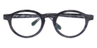 Wissing® 2712 Light WIS 2712 Light 3243RE44 47 - Eyeglasses