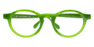 Wissing® 2712 Light WIS 2712 Light 3254VRE46/3254RE46 47 - Eyeglasses