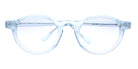 Wissing® 2712 Light WIS 2712 Light 3269RE70 47 - Eyeglasses