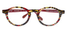 Wissing® 2712 Light WIS 2712 Light 3346RE52/3235RE52 47 - Eyeglasses