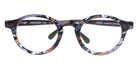 Wissing® 2712 Light WIS 2712 Light 3348RE18/3234RE18 47 - Eyeglasses