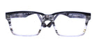 Wissing® 2792 WIS 2792 1672RE56/3404RE56 54 - Eyeglasses