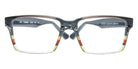 Wissing® 2792 WIS 2792 1768/3462 54 - Eyeglasses