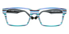 Wissing® 2792 WIS 2792 1771RE88/35RE88 54 - Eyeglasses