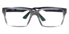 Wissing® 2792 Light WIS 2792 Light 3360RE76/35RE76 54 - Eyeglasses