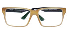 Wissing® 2792 Light WIS 2792 Light 519RE66/35RE66 54 - Eyeglasses