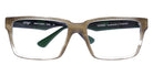 Wissing® 2792 Light WIS 2792 Light 520RE75/35RE75 54 - Eyeglasses