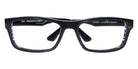 Wissing® 2800 M WIS 2800 M 1589 35RE70/8/35RE70 55 - Eyeglasses