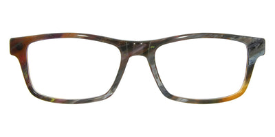 Wissing® Realcycle 2800 WIS R 2800 0020533 57 - 20533 Eyeglasses