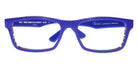 Wissing® 2800 M WIS 2800 M AB1087 1589RE75/8/3172RE75 57 - Eyeglasses