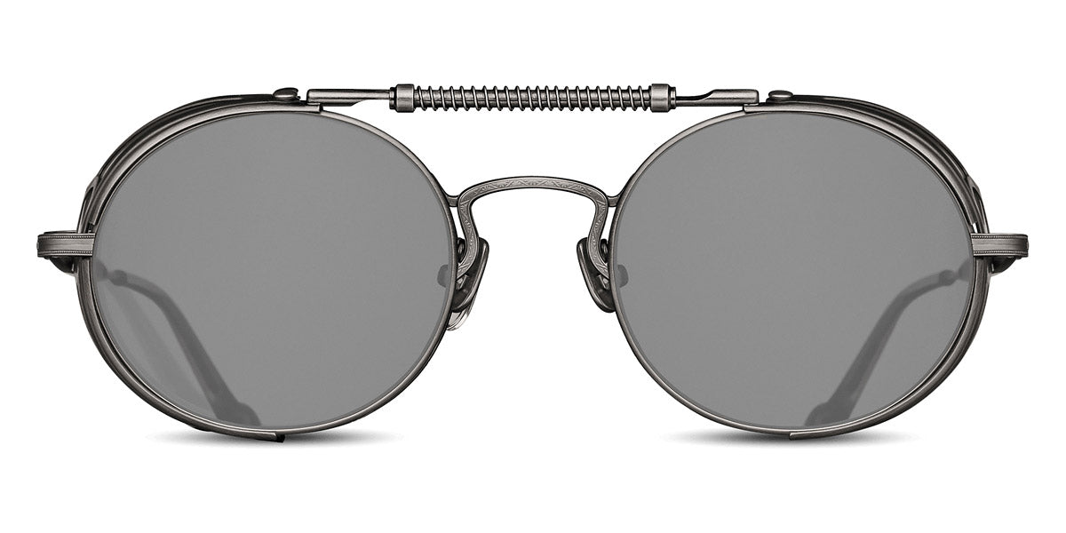 Matsuda® 2809H-V2 Terminator 2 Sarah Connor Sunglasses