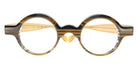 Wissing® 2811 M WIS 2811 M 207 1744 3306/8 / 207 44 - Eyeglasses