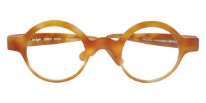 Wissing® 2811 Light WIS 2811 Light 3131RE53 44 - Eyeglasses