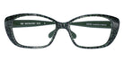 Wissing® 2828 WIS 2828 9021 54 - Eyeglasses