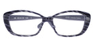 Wissing® 2828 WIS 2828 9023 54 - Eyeglasses