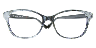 Wissing® Realcycle 2833 WIS 2833 01509 53 - 1509 Eyeglasses