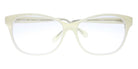 Wissing® 2833 L WIS 2833 L 3034 53 - Eyeglasses