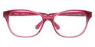 Wissing® 2833 L WIS 2833 L 3205RE56 53 - Eyeglasses