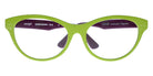 Wissing® 2836 Light WIS 2836 Light 2823RE61/2803RE61 53 - Eyeglasses