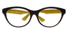 Wissing® 2836 Light WIS 2836 Light 2934RE56 52 - Eyeglasses