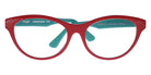Wissing® 2836 Light WIS 2836 Light 3020RE68/3023RE68 53 - Eyeglasses