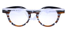 Wissing® 2857 WIS 2857 1675RE86/3078RE86 46 - Eyeglasses