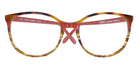 Wissing® 2861 WIS 2861 1671RE27/3236RE27 52 - Eyeglasses