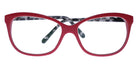 Wissing® 2880 Light WIS 2880 Light 3021RE44/3050 53 - Eyeglasses