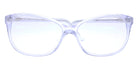 Wissing® 2880 Light WIS 2880 Light 663RE52 53 - Eyeglasses