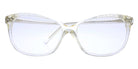 Wissing® 2880 Light WIS 2880 Light 3021RE44/3050 51 - Eyeglasses