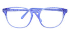Wissing® 2883 Light WIS 2883 Light 3207RE52 50 - Eyeglasses