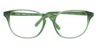 Wissing® 2883 Light WIS 2883 Light 3208RE53 50 - Eyeglasses