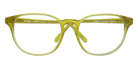 Wissing® 2883 Light WIS 2883 Light 3209RE53 50 - Eyeglasses