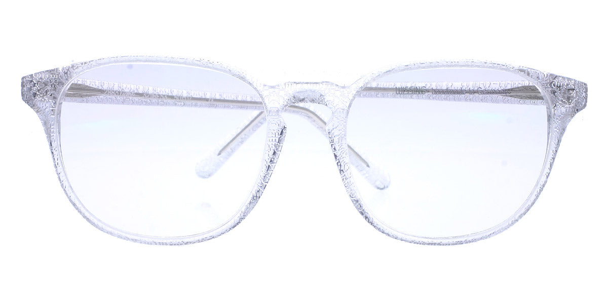Wissing® 2883 Light WIS 2883 Light 3211RE53 50 - Eyeglasses
