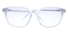 Wissing® 2883 Light WIS 2883 Light 3211RE53 50 - Eyeglasses