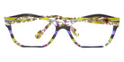 Wissing® 2891 WIS 2891 1517RE60/3226RE60 54 - Eyeglasses