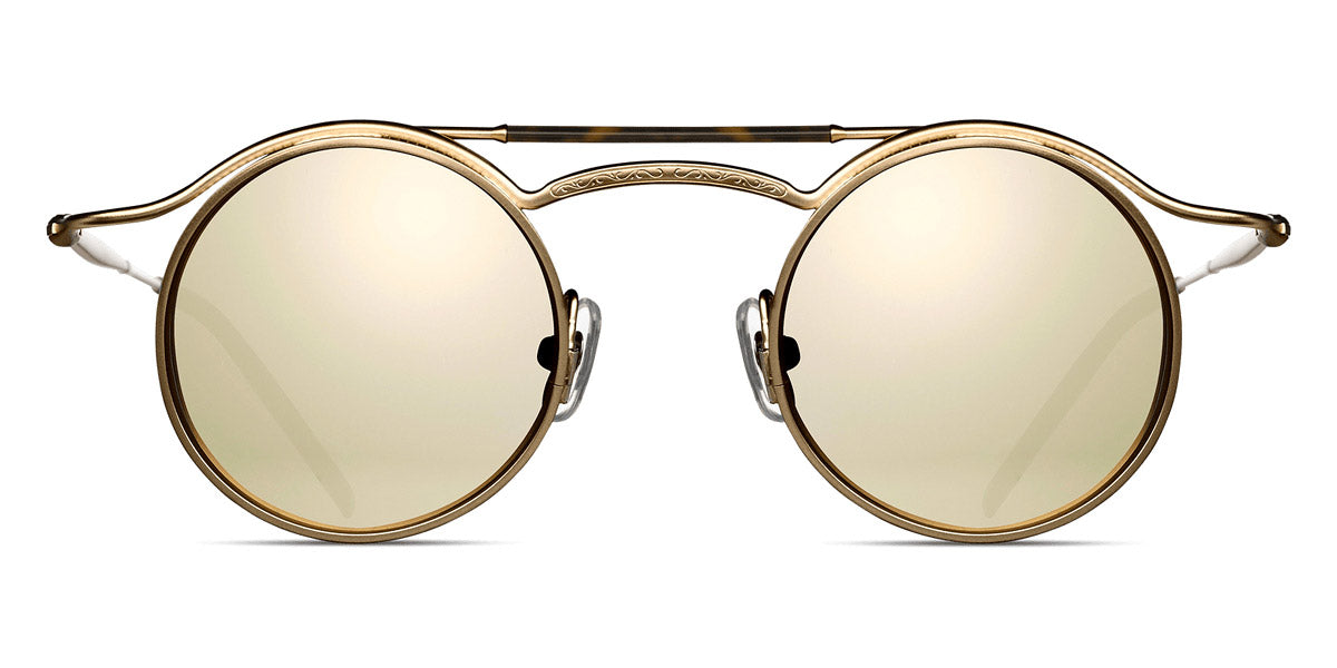 Matsuda® 2903H - Sunglasses