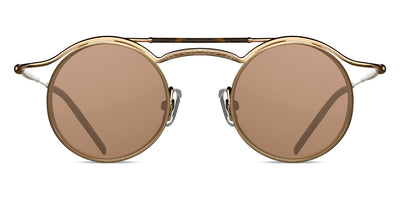Matsuda® 2903H - Sunglasses
