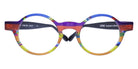 Wissing® 2909 WIS 2909 1632RE54/3387RE54 46 - Eyeglasses