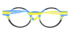 Wissing® 2909 WIS 2909 1774/3486/3488 46 - Eyeglasses