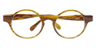 Wissing® 2909 Light WIS 2909 Light 2100RE19 48 - Eyeglasses