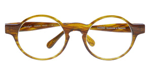 Wissing® 2909 Light WIS 2909 Light 2100RE19 48 - Eyeglasses