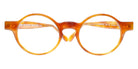 Wissing® 2909 N WIS 2909 N 3131 N4/3131 48 - Eyeglasses
