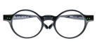 Wissing® 2909 N WIS 2909 N 35 N1/35 48 - Eyeglasses