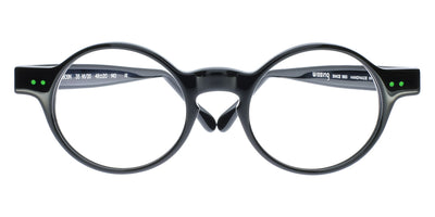 Wissing® 2909 WIS 2909N 35 N1/35 48 - 35 N1/35 Eyeglasses