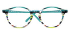Wissing® 2942 WIS 2942 1631/3023 49 - Eyeglasses