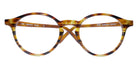 Wissing® 2942 WIS 2942 1656/3372 49 - Eyeglasses