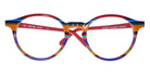 Wissing® 2942 WIS 2942 1666/3020 49 - Eyeglasses