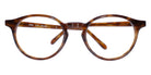 Wissing® 2942 WIS 2942 274 49 - Eyeglasses